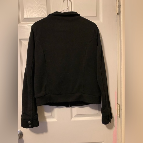 Me Jane Jacket - Picture 3 of 4